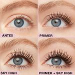 243728_mascara-de-pestanas-lash-sensational-tinted-primer-sky-high-soft-black-x-7-2-ml_imagen-4.jpg