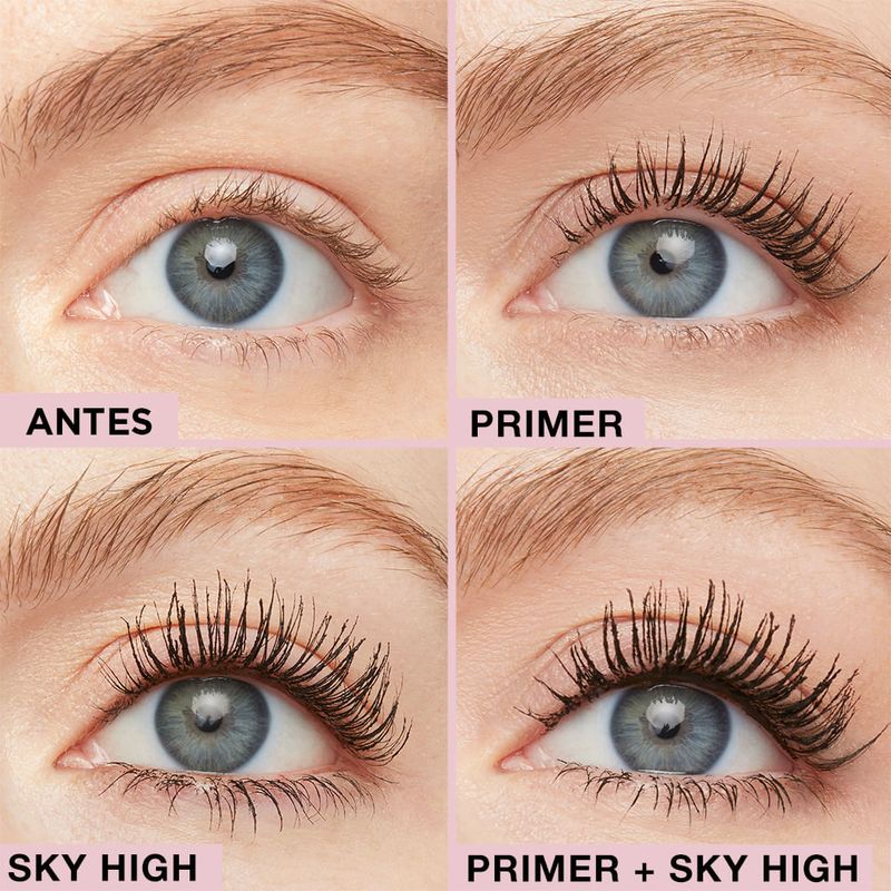 243728_mascara-de-pestanas-lash-sensational-tinted-primer-sky-high-soft-black-x-7-2-ml_imagen-4.jpg