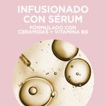 243728_mascara-de-pestanas-lash-sensational-tinted-primer-sky-high-soft-black-x-7-2-ml_imagen-6.jpg