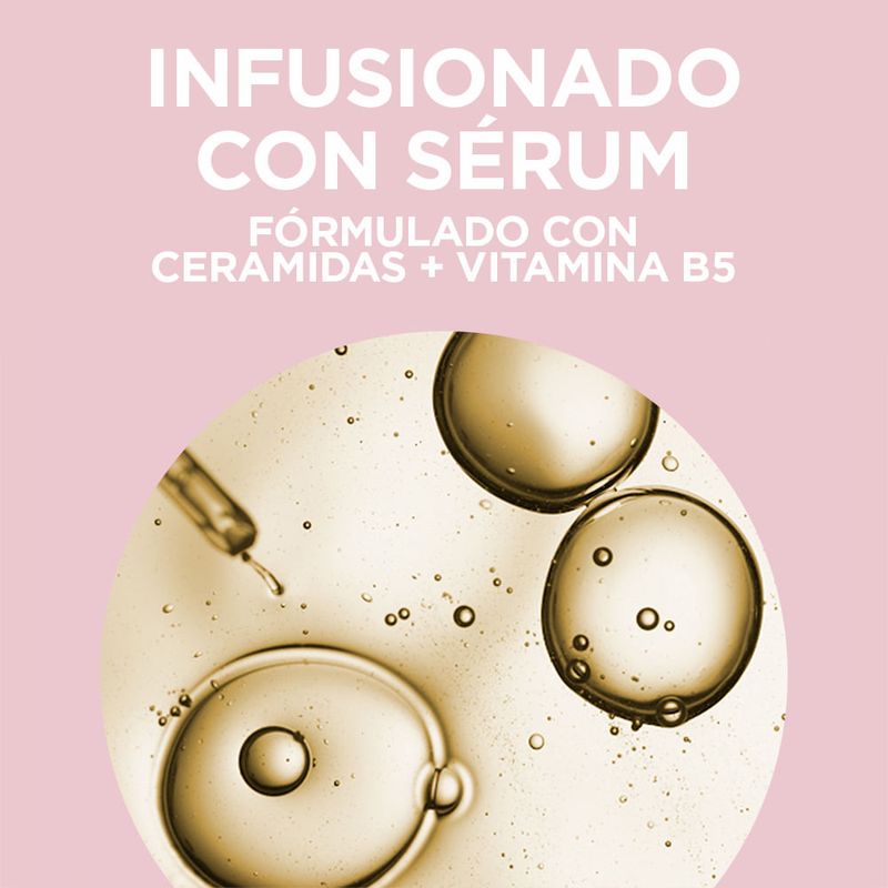 243728_mascara-de-pestanas-lash-sensational-tinted-primer-sky-high-soft-black-x-7-2-ml_imagen-6.jpg
