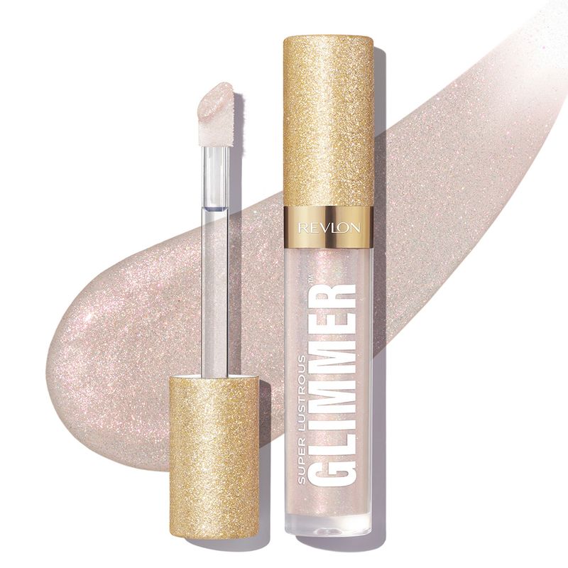 246053_brillo-labial-revlon-super-lustrous-glimmer-x-3-8-ml_imagen-3