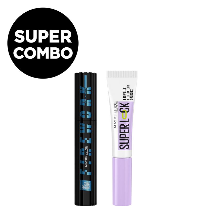 246111_combo-maybelline-mascara-de-pestanas-lash-sensational-firework-electro-black-x-10-ml-gel-fijador-para-cejas-super-lock_imagen-1--2-