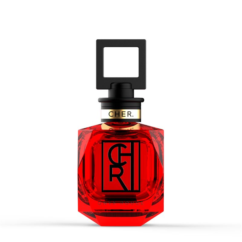 edp-cher-onyx-rouge-x-100-ml