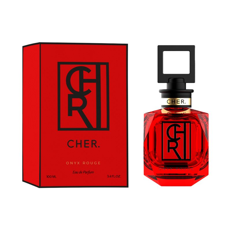 edp-cher-onyx-rouge-x-100-ml