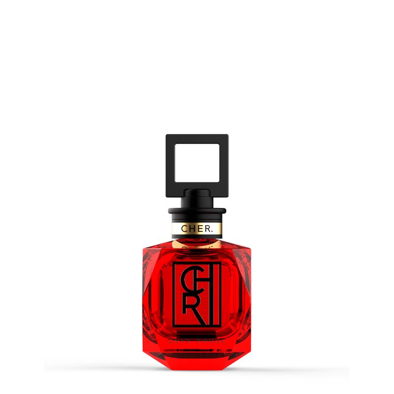 edp-cher-onyx-rouge-x-50-ml