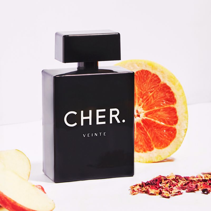 241192_set-cher-veinte-edp-x-100-ml-body-splash-x-75-ml_imagen-2