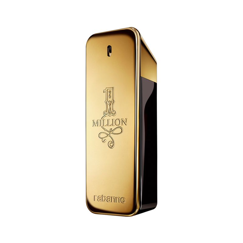 227894_edt-paco-rabanne-one-million-x-200-ml_imagen-1