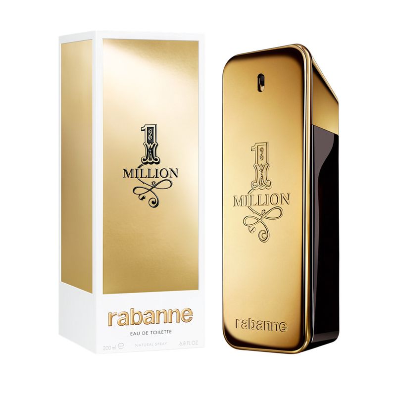 227894_edt-paco-rabanne-one-million-x-200-ml_imagen-2
