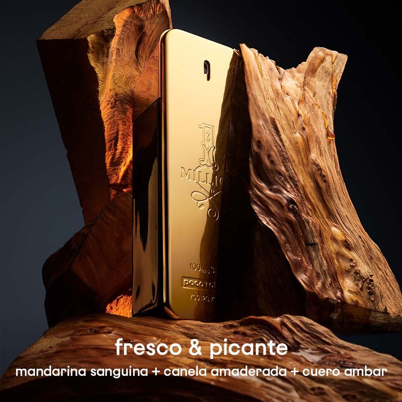 227894_edt-paco-rabanne-one-million-x-200-ml_imagen-3
