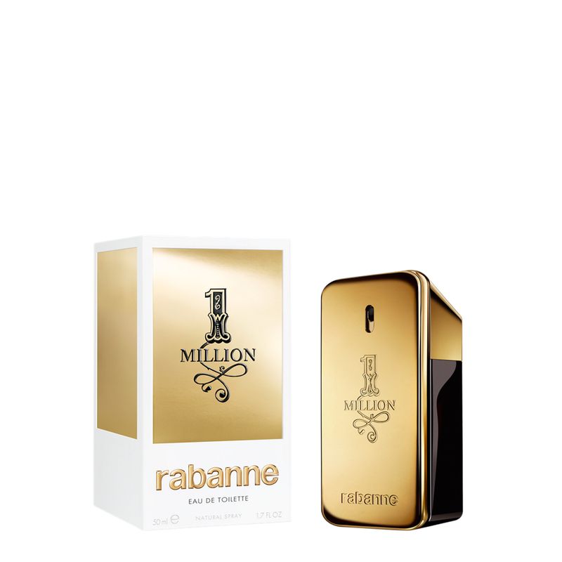 142829_eau-de-toilette-one-millon-x-50-ml_imagen-2