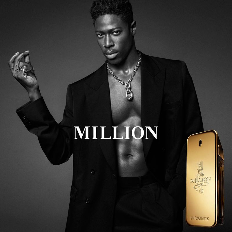 142829_eau-de-toilette-one-millon-x-50-ml_imagen-4