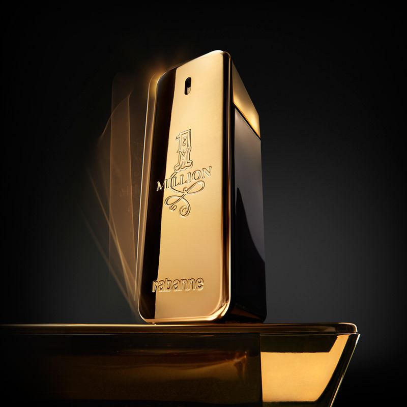 142829_eau-de-toilette-one-millon-x-50-ml_imagen-6