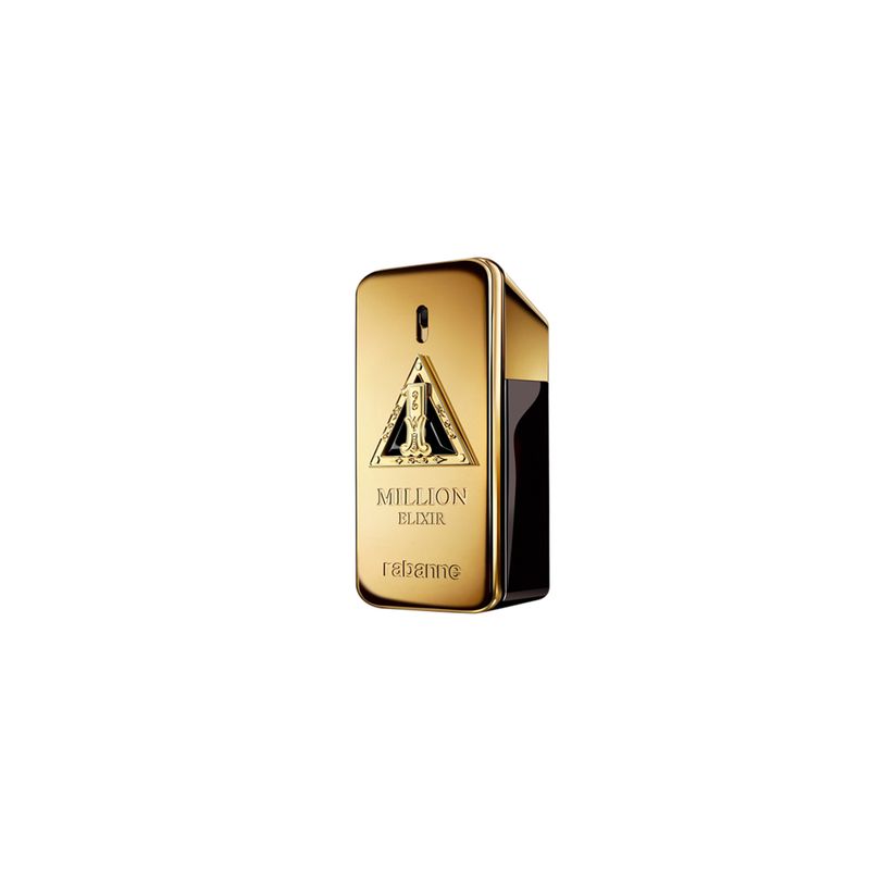 226633_edt-paco-rabanne-one-million-elixir-intense-x-50-ml_imagen-1