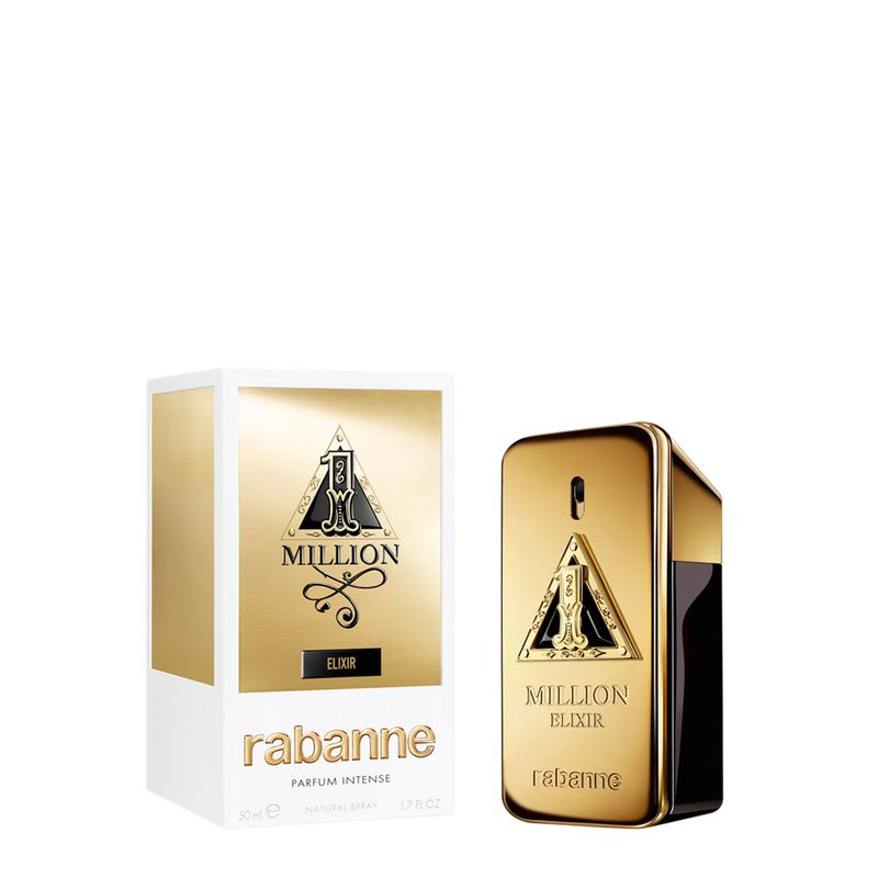 226633_edt-paco-rabanne-one-million-elixir-intense-x-50-ml_imagen-2