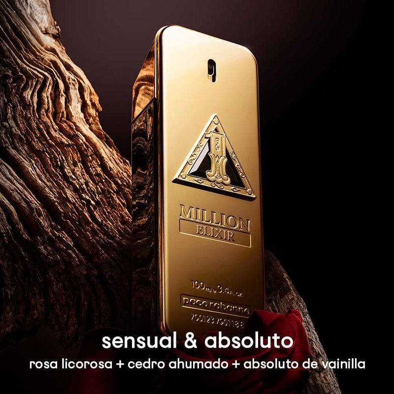 226633_edt-paco-rabanne-one-million-elixir-intense-x-50-ml_imagen-3