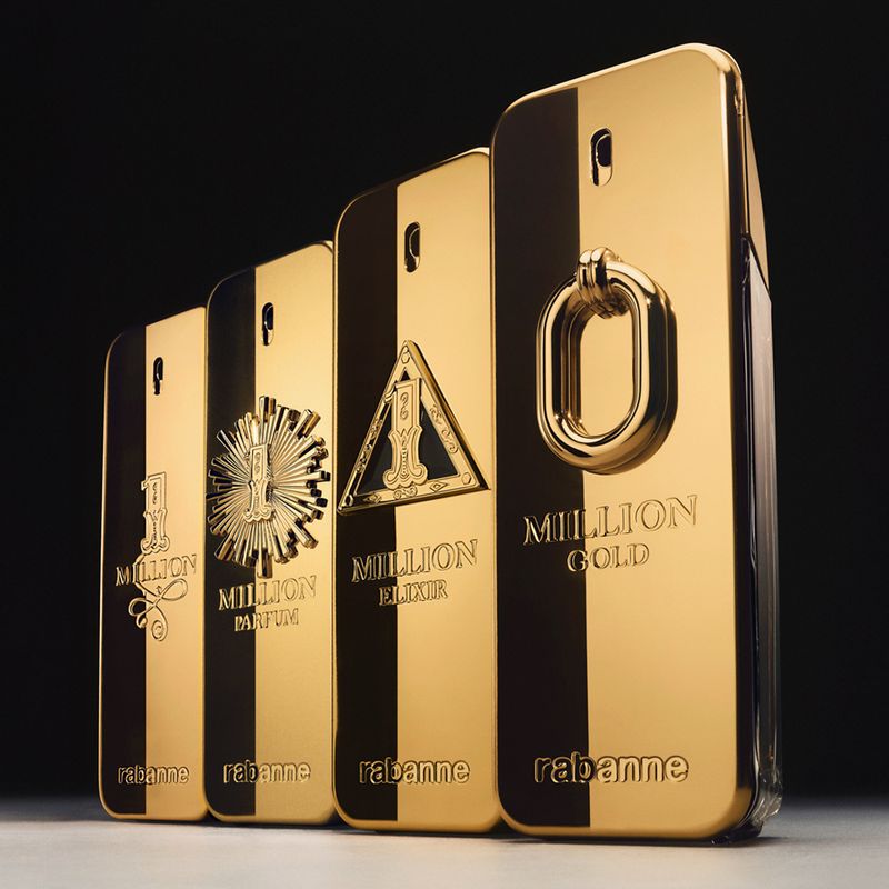 226633_edt-paco-rabanne-one-million-elixir-intense-x-50-ml_imagen-4