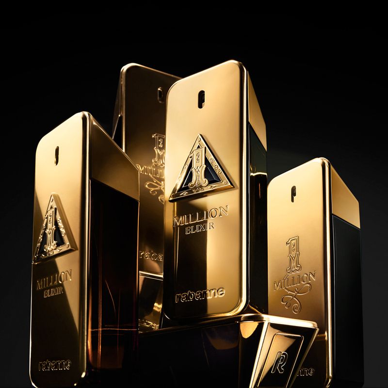 226633_edt-paco-rabanne-one-million-elixir-intense-x-50-ml_imagen-5