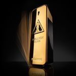 226633_edt-paco-rabanne-one-million-elixir-intense-x-50-ml_imagen-6
