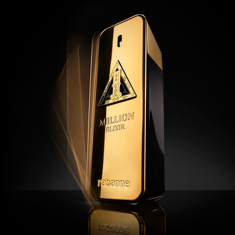 226633_edt-paco-rabanne-one-million-elixir-intense-x-50-ml_imagen-6