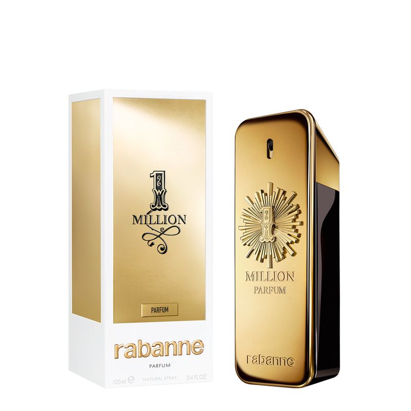 216023_eau-de-parfum-paco-rabanne-one-million-x-100-ml_imagen-2