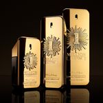 216023_eau-de-parfum-paco-rabanne-one-million-x-100-ml_imagen-5
