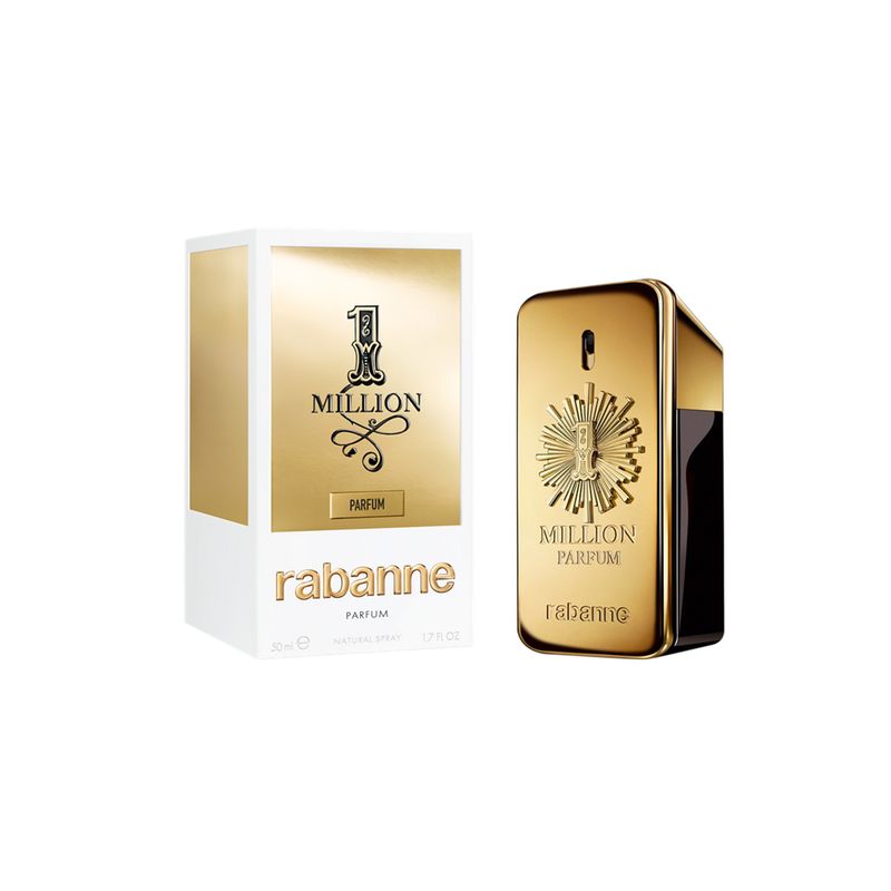 216022_eau-de-parfum-paco-rabanne-one-million-x-50-ml_imagen-2