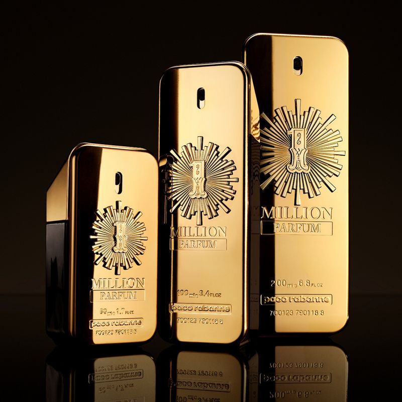 216022_eau-de-parfum-paco-rabanne-one-million-x-50-ml_imagen-5