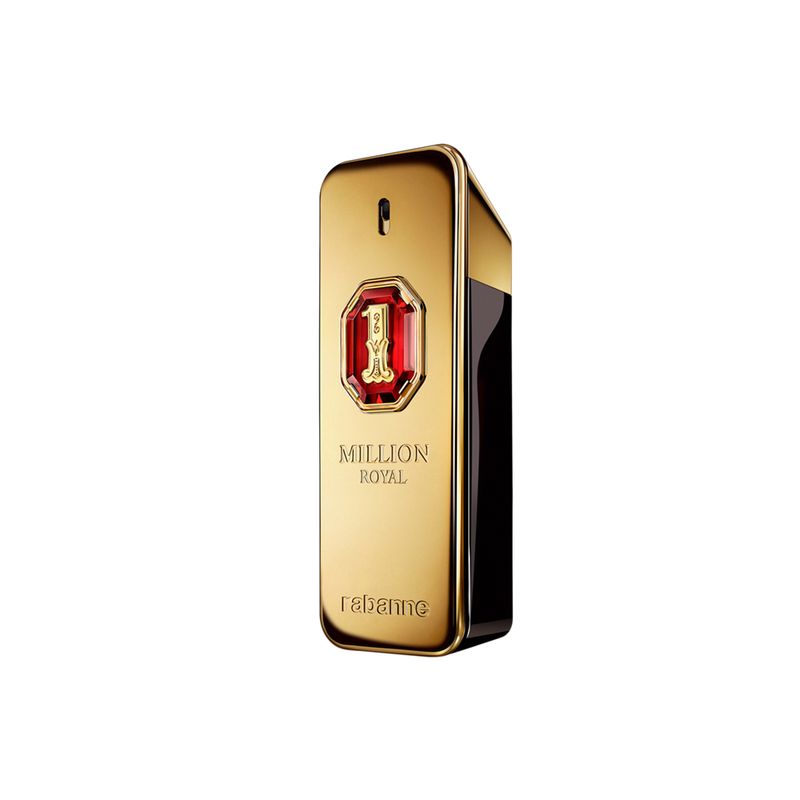 235892_edp-paco-rabanne-1-million-royal-x-100-ml_imagen-1