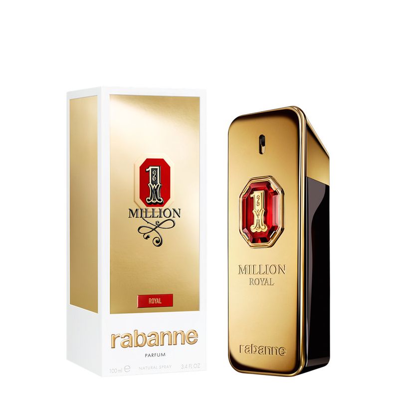 235892_edp-paco-rabanne-1-million-royal-x-100-ml_imagen-2