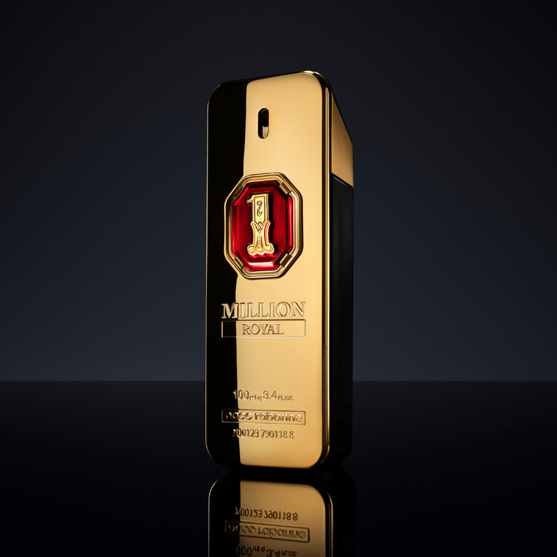 235892_edp-paco-rabanne-1-million-royal-x-100-ml_imagen-5