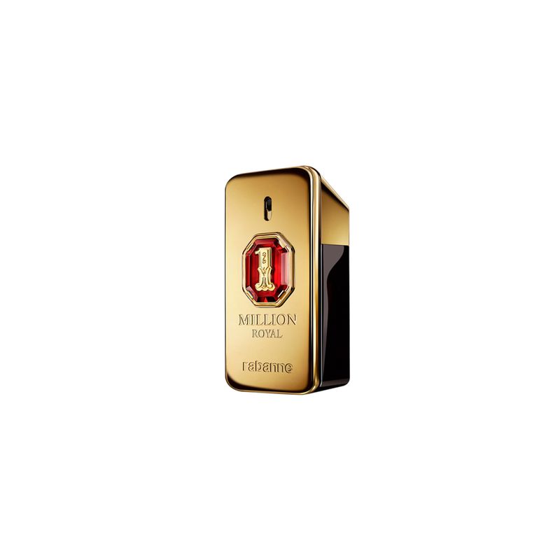 235893_edp-paco-rabanne-1-million-royal-x-50-ml_imagen-1