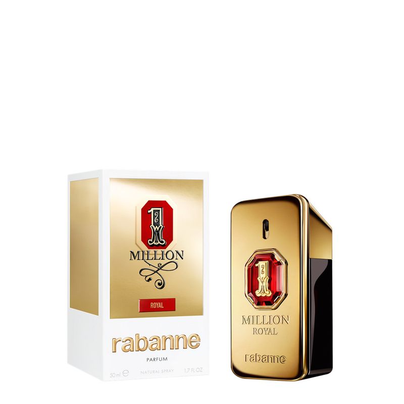 235893_edp-paco-rabanne-1-million-royal-x-50-ml_imagen-2