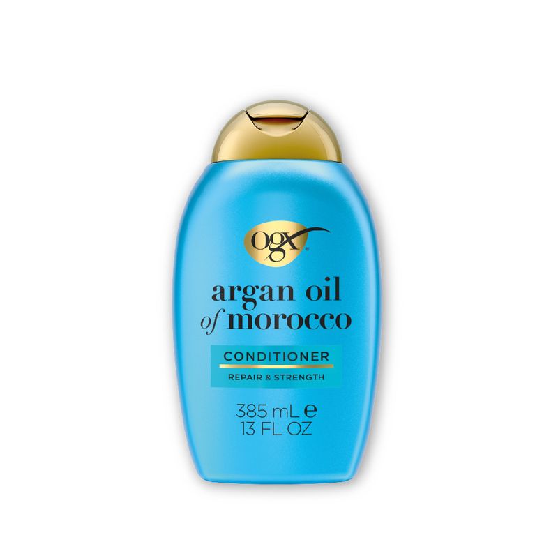 acondicionador-ogx-argan-oil-morrocco-x-385-ml
