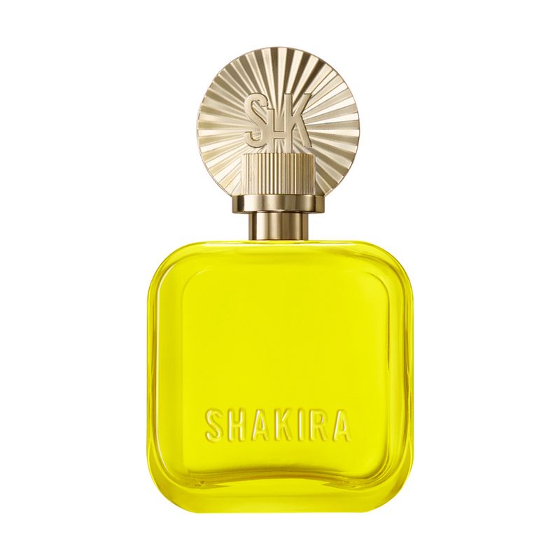 246094_edp-shakira-amarillo-2025-x-80-ml_imagen-1