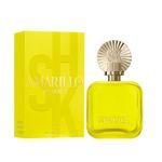 246094_edp-shakira-amarillo-2025-x-80-ml_imagen-2