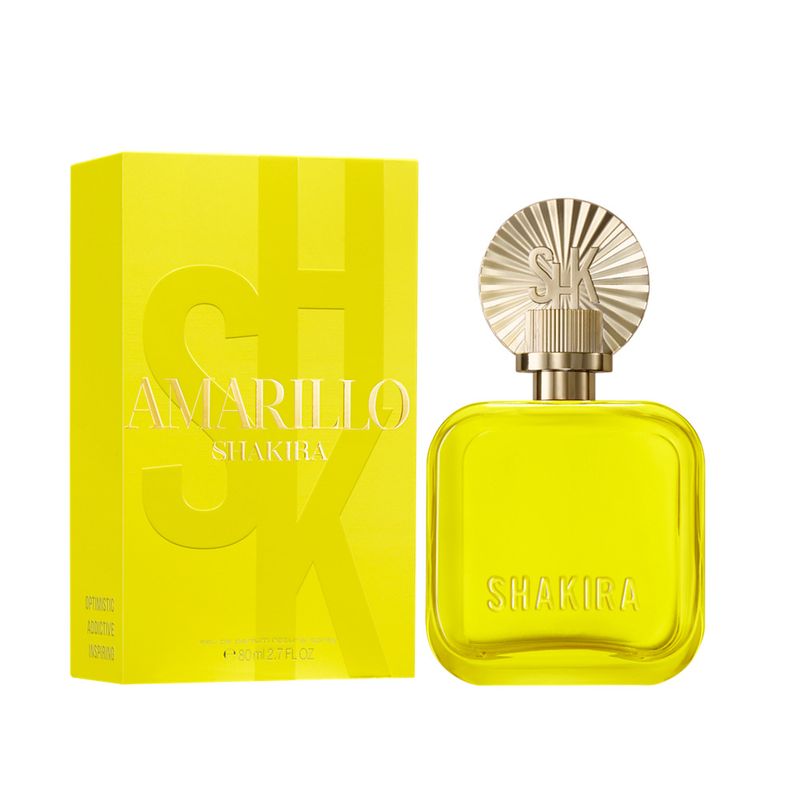 246094_edp-shakira-amarillo-2025-x-80-ml_imagen-2