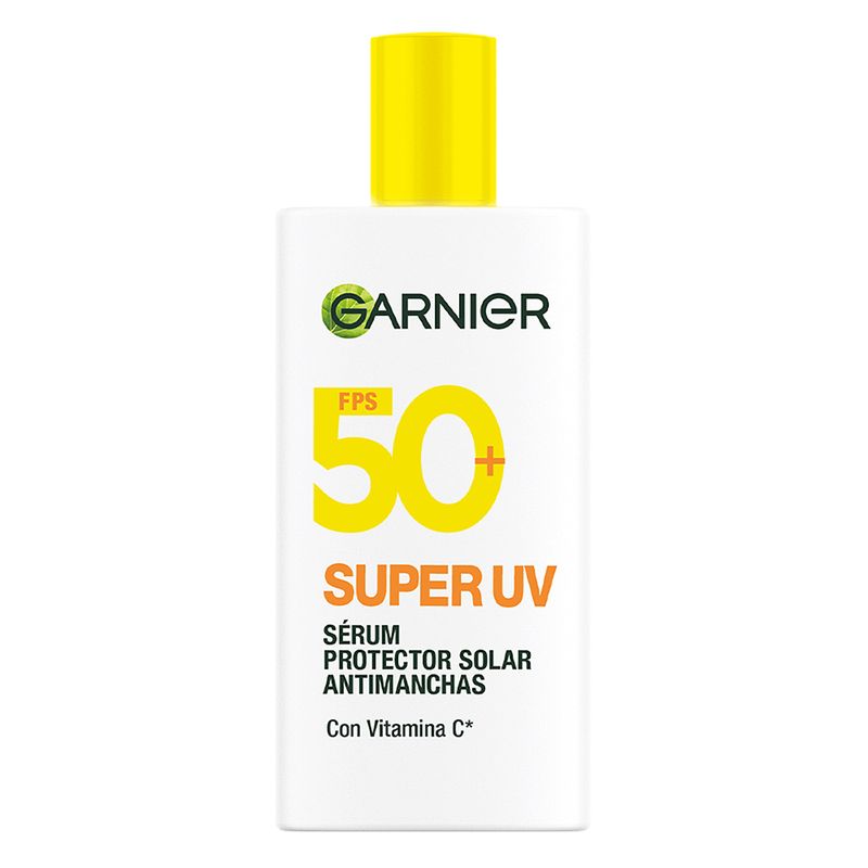 246278_protector-solar-garnier-super-uv-anti-manchas-vit-c-x-40-ml_imagen-1