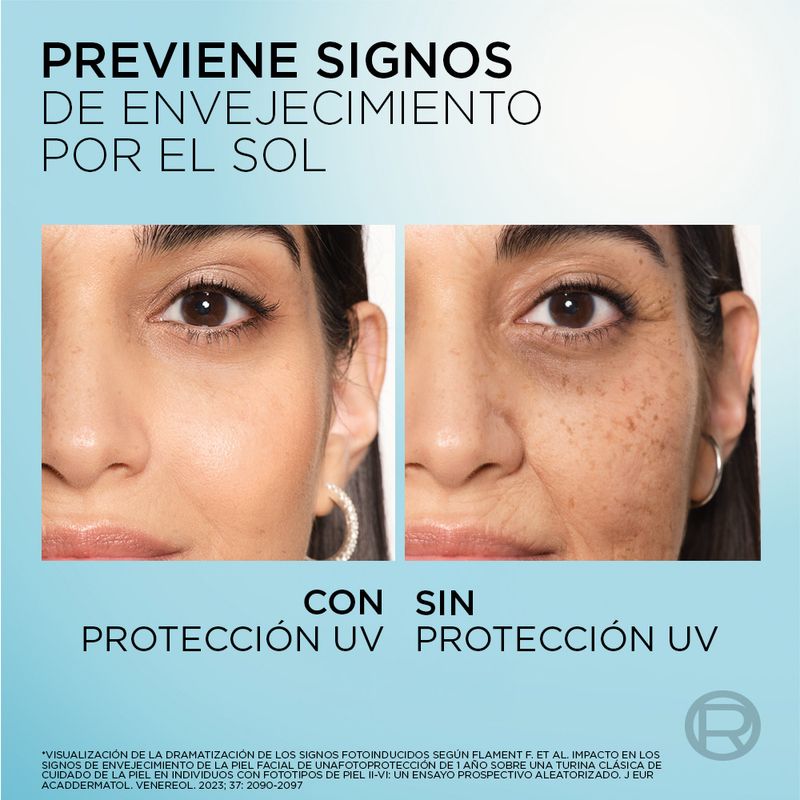 246276_protector-solar-loreal-uv-defender-aquafusion-fps50-x-50-ml_imagen-6