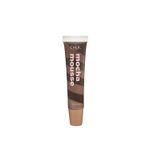 brillo-labial-cher-18-gloss-mocha-mousse-x-19-g