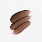 brillo-labial-cher-18-gloss-mocha-mousse-x-19-g