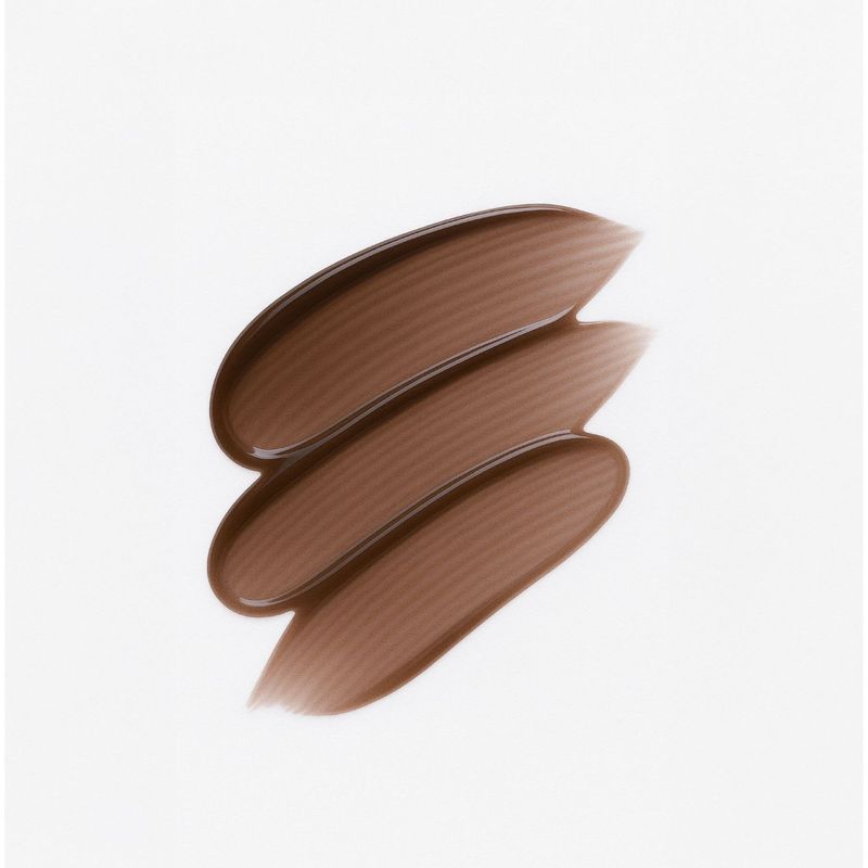 brillo-labial-cher-18-gloss-mocha-mousse-x-19-g