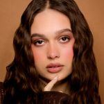 brillo-labial-cher-18-gloss-mocha-mousse-x-19-g