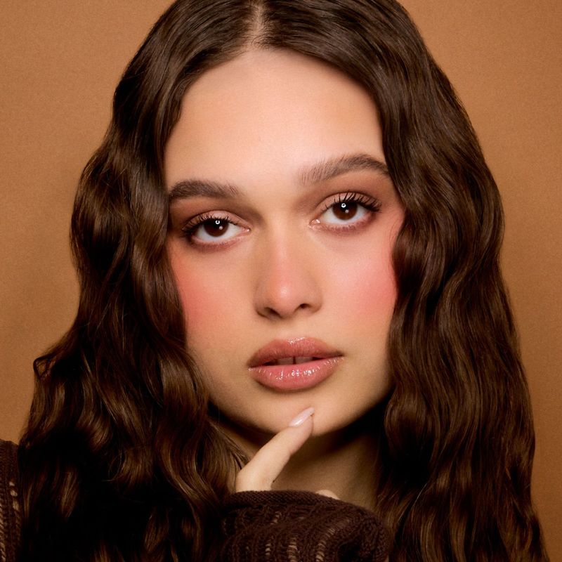 brillo-labial-cher-18-gloss-mocha-mousse-x-19-g