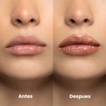 brillo-labial-cher-18-gloss-mocha-mousse-x-19-g