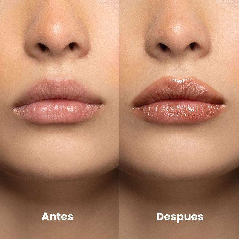 brillo-labial-cher-18-gloss-mocha-mousse-x-19-g