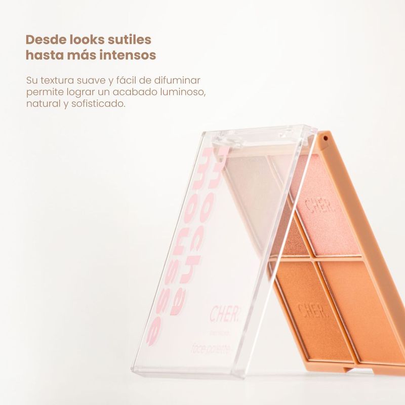 245851_paleta-de-rostro-cher-18-mocha-mousse-x-58-g_imagen-3