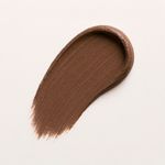 rubor-en-barra-cher-18-mocha-mousse-multistick-x-23-g