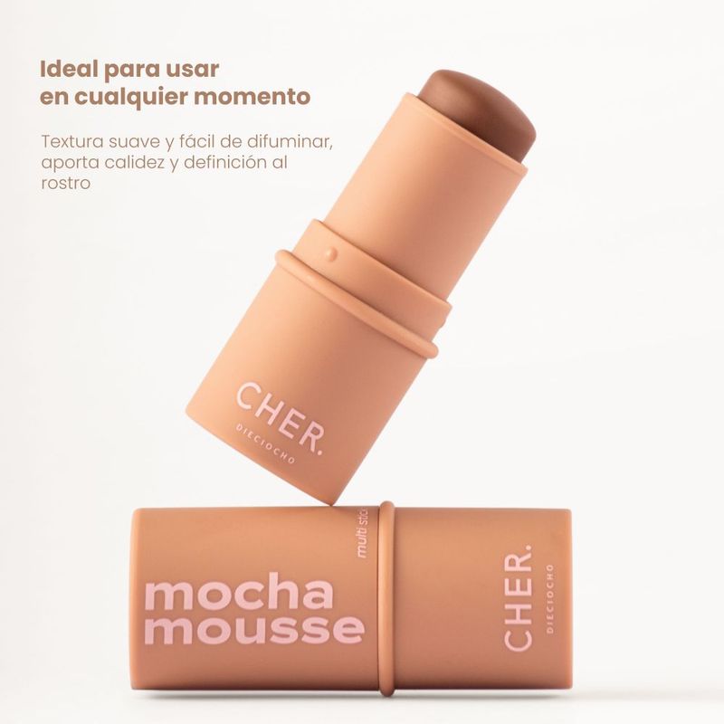 rubor-en-barra-cher-18-mocha-mousse-multistick-x-23-g