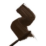 mascara-de-pestanas-cher-18-mocha-mousse-marron-x-47-g