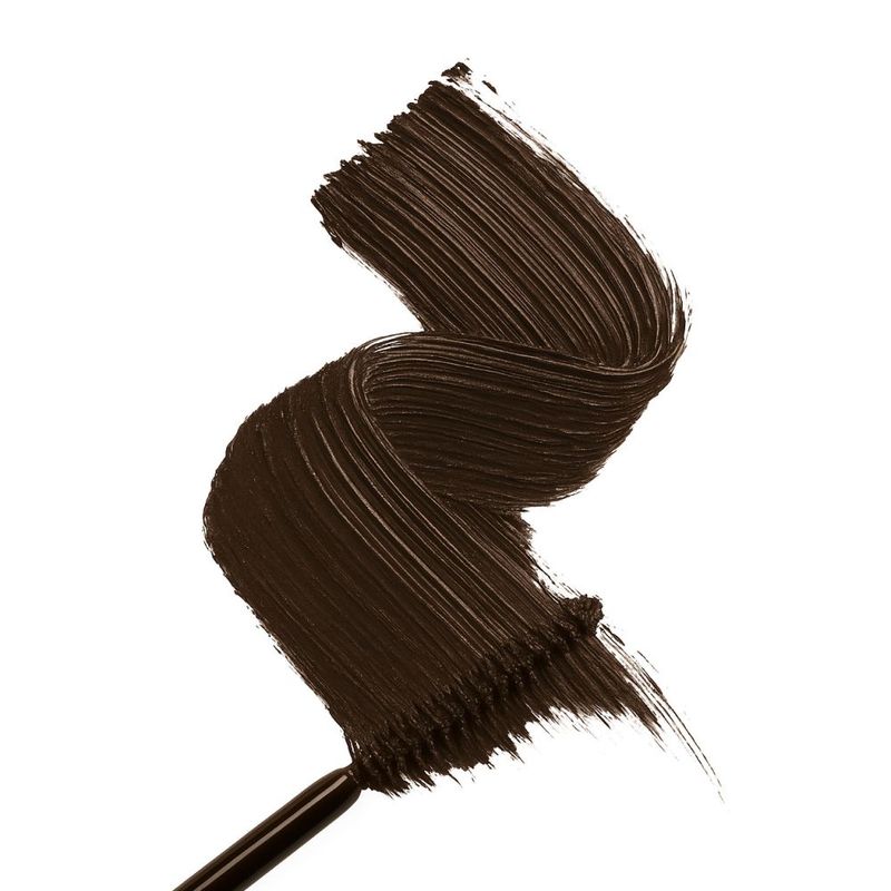 mascara-de-pestanas-cher-18-mocha-mousse-marron-x-47-g